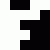 archive number: 05232871