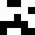 archive number: 05233420