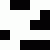 archive number: 05233791