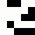 archive number: 05233855