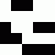 archive number: 05237823