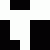 archive number: 05237858