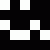 archive number: 05247593