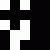 archive number: 05248099