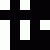 archive number: 05248421