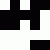 archive number: 05252608