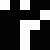 archive number: 05252642