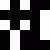archive number: 05256523