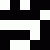 archive number: 05258772