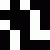 archive number: 05263963