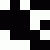archive number: 05268112