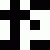 archive number: 05273018