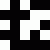archive number: 05273133