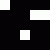 archive number: 00527365