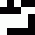 archive number: 05275381