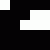 archive number: 00527585