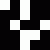 archive number: 05278002