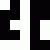 archive number: 05279024