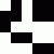 archive number: 05279648