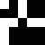 archive number: 05282693