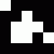 archive number: 00528846
