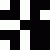 archive number: 05290022