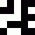 archive number: 05291148