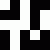 archive number: 05291347