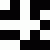 archive number: 05291567