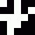 archive number: 05291619