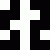 archive number: 05295274