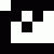 archive number: 00529776
