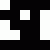 archive number: 00529978