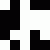 archive number: 05302126