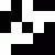 archive number: 05303013