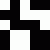 archive number: 05304676