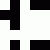 archive number: 05306366