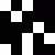 archive number: 05308974