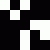 archive number: 05309226