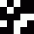 archive number: 05309362