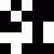 archive number: 05309931