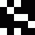 archive number: 05309966