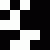 archive number: 05314612