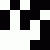 archive number: 05319416