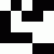archive number: 05320480