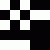 archive number: 05338120
