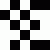 archive number: 05338590