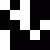 archive number: 05342613