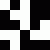 archive number: 05342683
