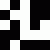 archive number: 05346619